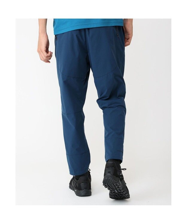 Columbia Columbia/ ハーパースパイアパンツ /コロンビア Columbia Navy