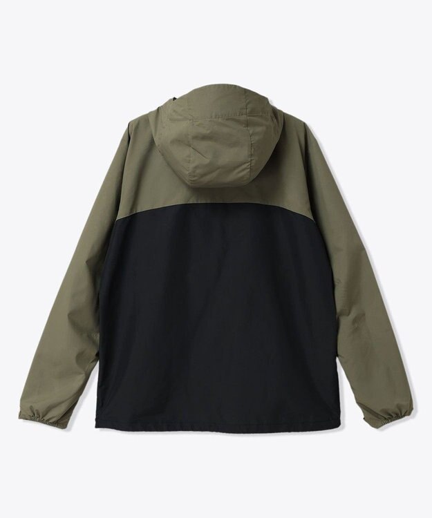 Columbia Columbia/ クリアモントIIジャケット /コロンビア Stone Green Black