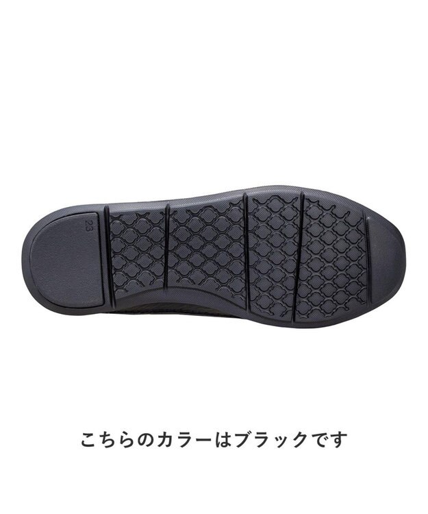 REGAL FOOT COMMUNITY 【レッドウッドリバーミネトンカ】M04C サイドゴアブーツ ブーツ カーキスエード