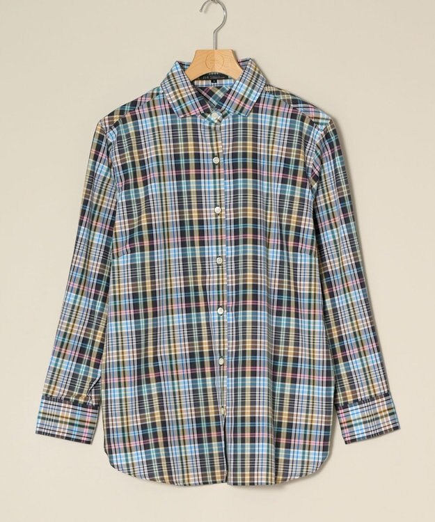 ONWARD Reuse Park 【23区】ブラウス春夏 ピンク