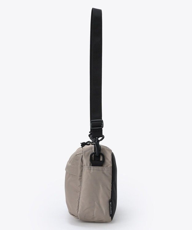 Columbia Columbia/ グレートスモーキーガーデンショルダー /コロンビア Wet Sand