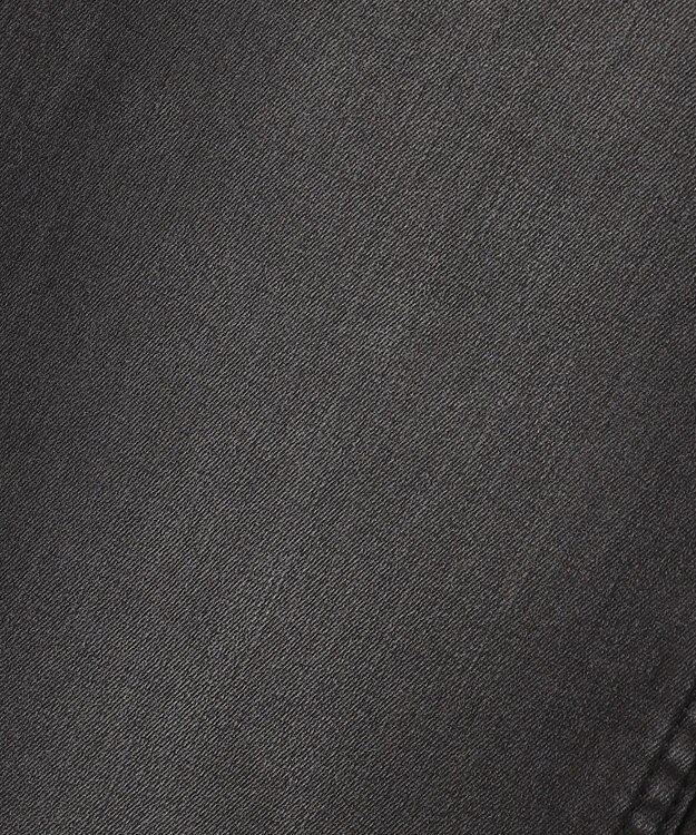 JOSEPH HOMME ハイパワーソフトデニム / STICK 5P ブラック系