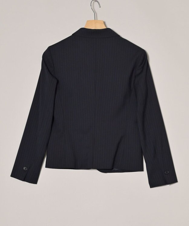 ONWARD Reuse Park 【23区】ジャケット春夏 ネイビー