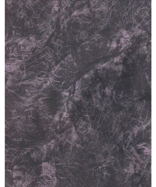 WACOAL MEN ボクサーパンツ　【NUDYZ】　ウエストテープがない解放感。　ローライズ　前閉じ　/ブロス　GT3101 グレー