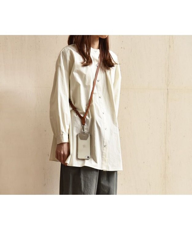 スマートフォンストラップ / genten | ファッション通販 【公式