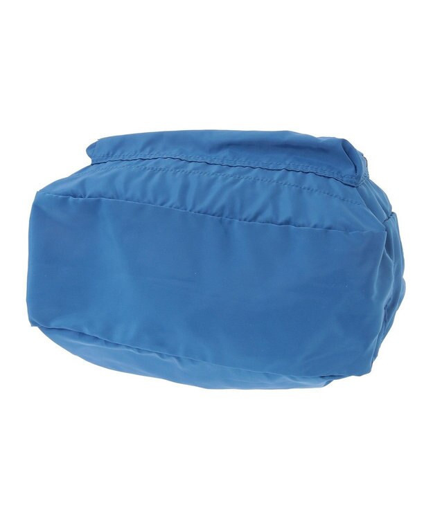 AMERICAN HOLIC 【PENNEY'S】パッカブルリュックサック Blue