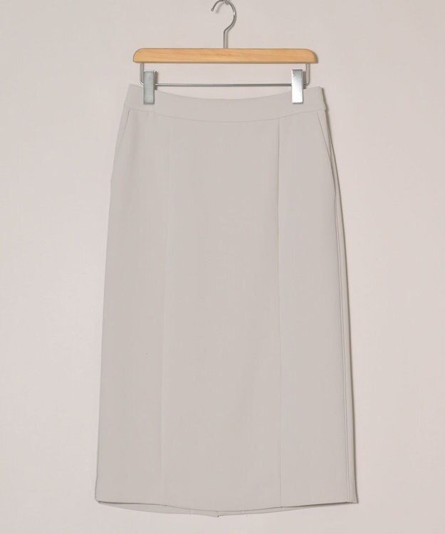 ONWARD Reuse Park 【ICB】スカート春夏 イエロー