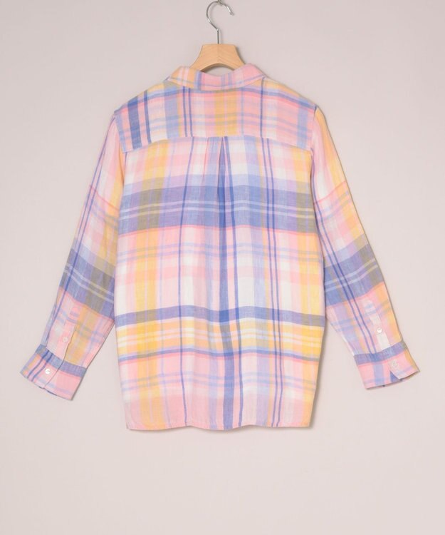 ONWARD Reuse Park セット商品/サイズ44【23区】ブラウス春夏×カットソー春夏 その他