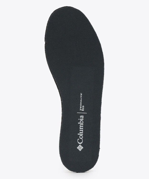 Columbia Columbia/ キッズアイテム/ ユース ピークフリーク ラッシュ ミッド ウォータープルーフ /コロンビア Crushed Blue Blush Rose