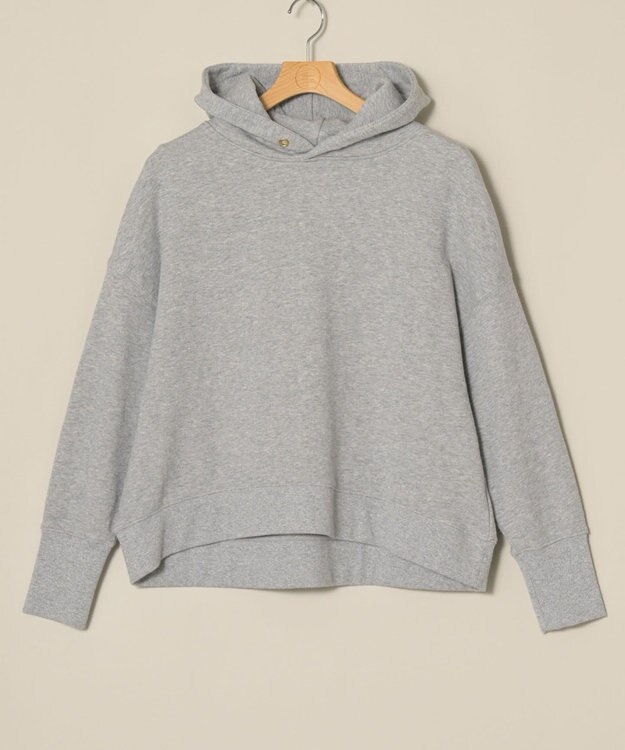 ONWARD Reuse Park 【any FAM】カットソー秋冬 シルバー