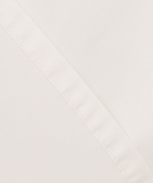 ANY KIDS 【5点セット】ジャケット＋ジャンパースカートセット ネイビー