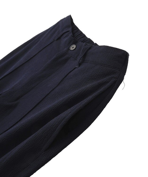 CRAFT STANDARD BOUTIQUE サッカーイージーセットアップ Black