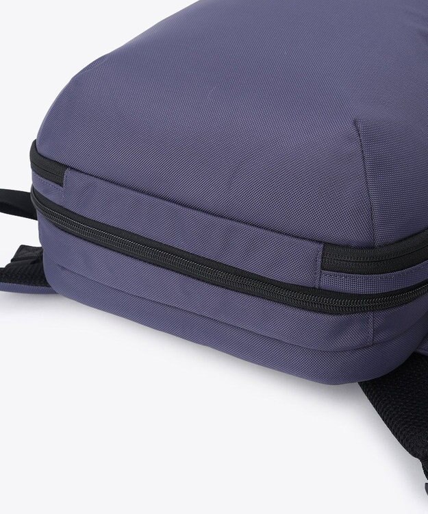 Columbia Columbia/ タイガーブルック20L+バックパック /コロンビア Dark Mountain