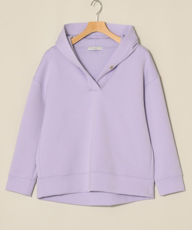 ONWARD Reuse Park 【any FAM】カットソー春夏 パープル