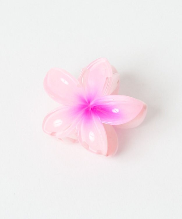 WEGO Lミニフラワーバンス 柄3