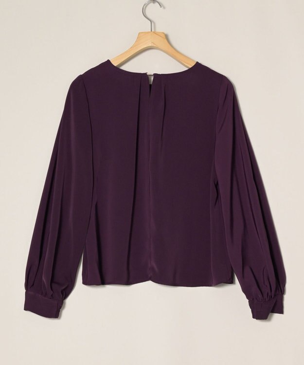 ONWARD Reuse Park 【any SiS】カットソー秋冬 ピンク