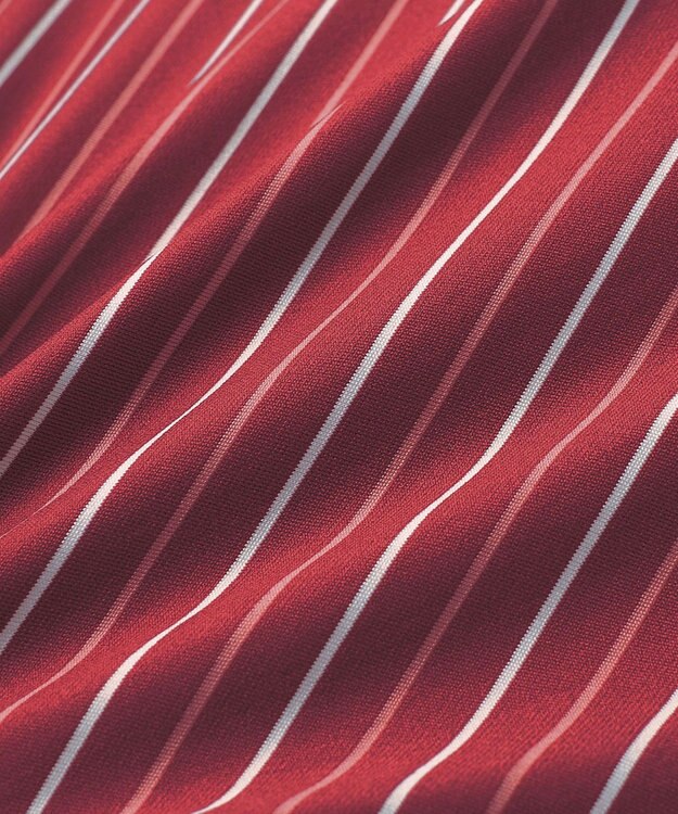 WACOAL MEN トランクス　しめつけすぎずダブつかない。　ストレッチ素材　スリムスタイル　前開き　GT4110　/ブロス レッド