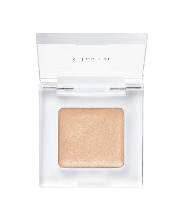 Chacott Cosmetics マルチカラーバリエーションSK03[SILKY] ベージュ系