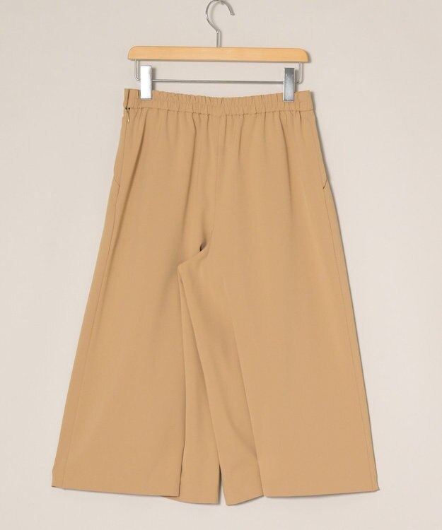 ONWARD Reuse Park 【any SiS】パンツ春夏 ブラウン