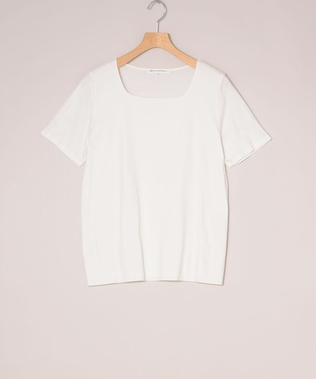 ONWARD Reuse Park セット商品/サイズ44【23区】ブラウス春夏×カットソー春夏 その他