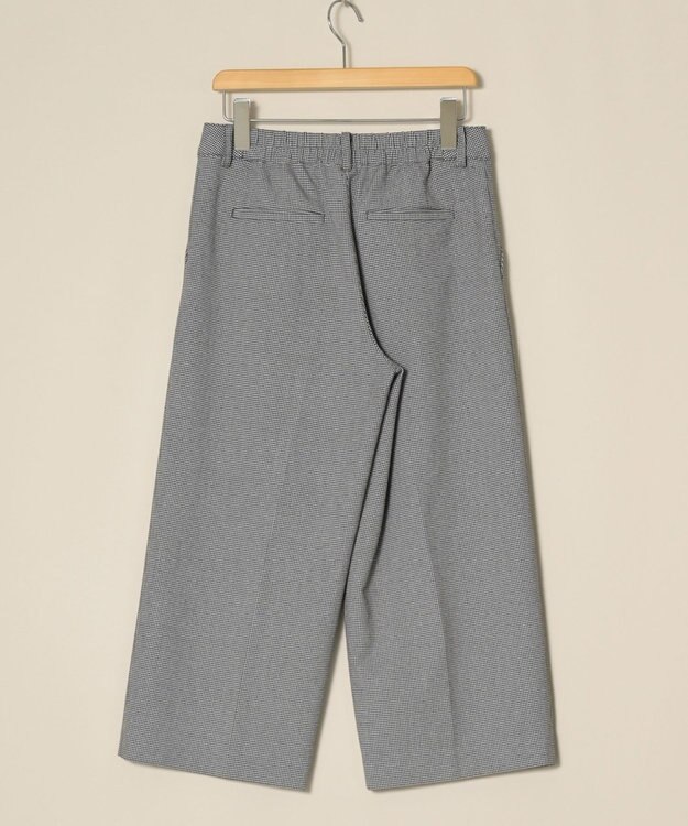 ONWARD Reuse Park 【J.PRESS】パンツ秋冬 ブラック