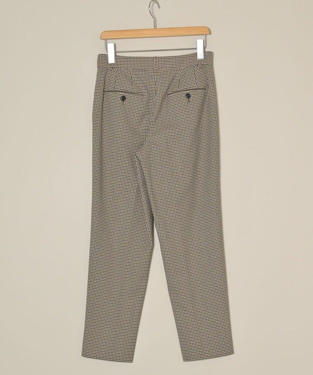 ONWARD Reuse Park 【23区】パンツ秋冬 ブラウン