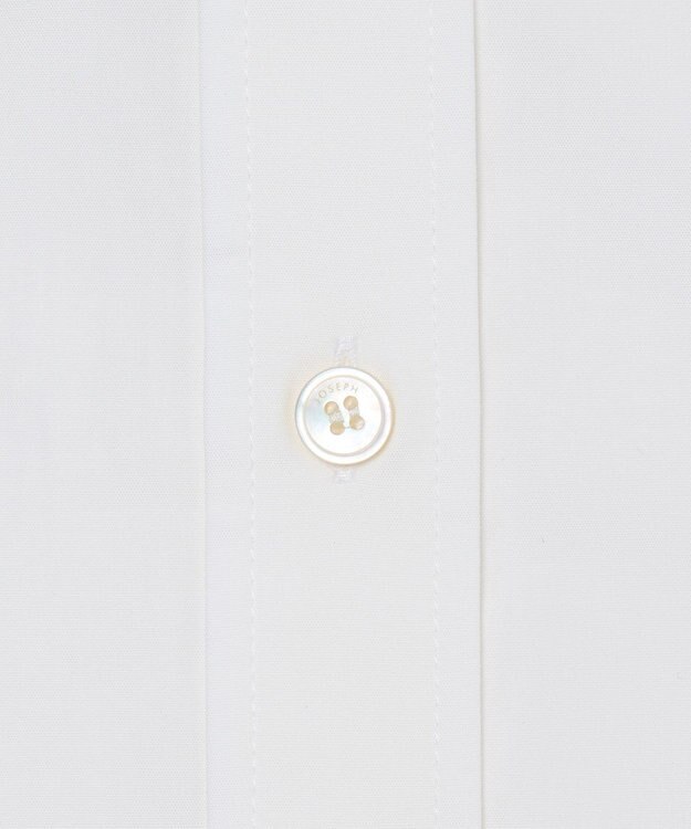 JOSEPH 【FOUNDATIONS】ポプリン　ジョーブラウス White