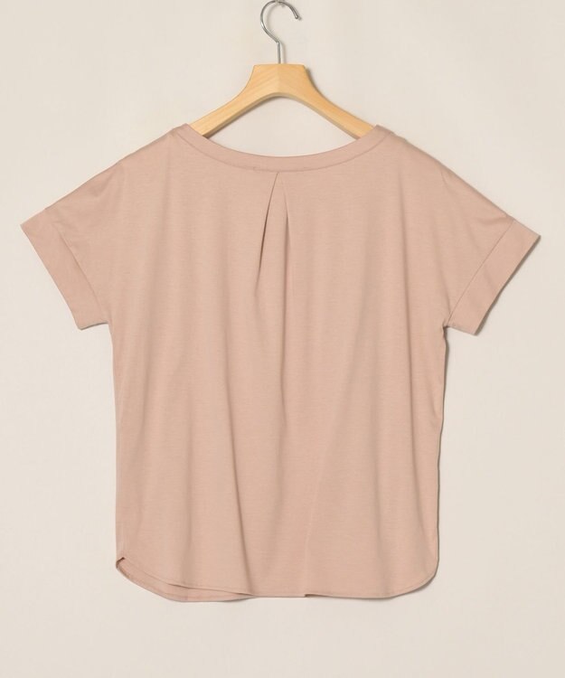 ONWARD Reuse Park 【自由区】カットソー春夏 ピンク