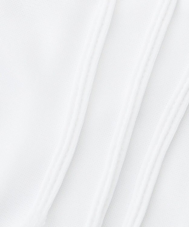 GOTAIRIKU 【WEAR BLACK】日本製 礼装用 白手 ホワイト系