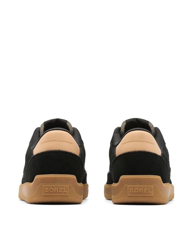 SOREL SOREL/ オーエヌエー ドリフト /ソレル Black Sea Salt