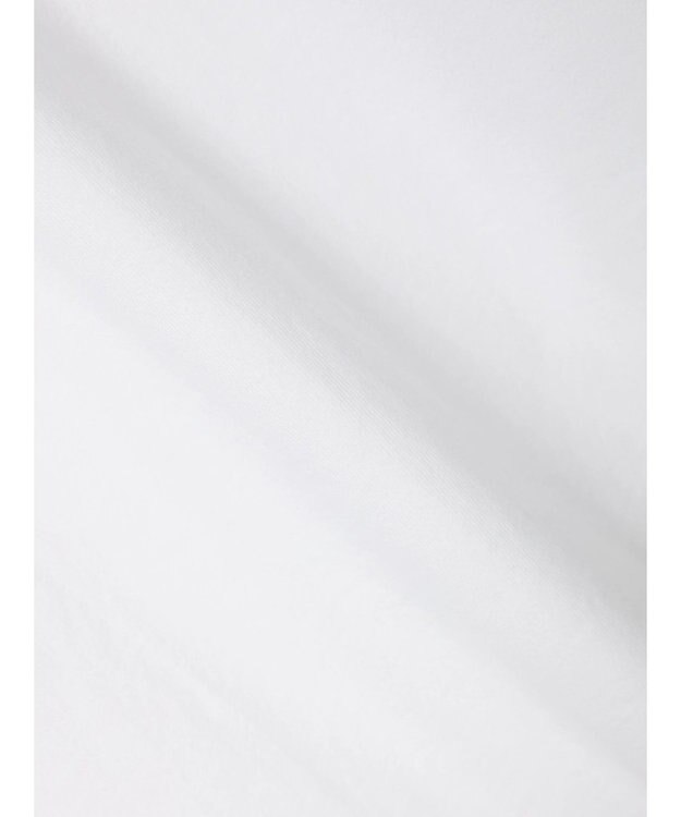 Green Parks ＬＩＦＥ　フォトプリントロングＴシャツ Black