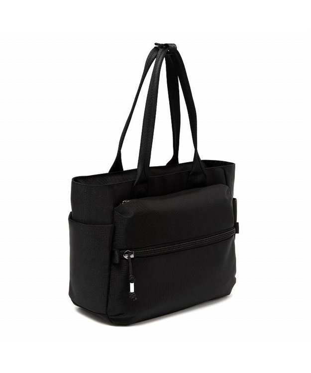 ACE BAGS & LUGGAGE ACE シアズA トートバッグ 14.0インチPC対応 10362【EC限定】 ブラック
