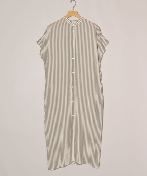 ONWARD Reuse Park 【ICB】ワンピース春夏 グリーン