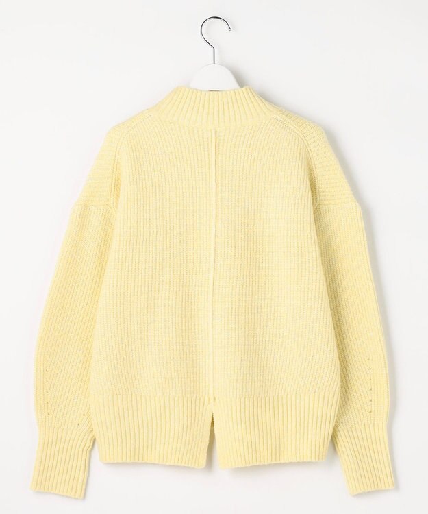 ANY SIS 【3点SET】HAPPY コーディネートセット ライトベージュ