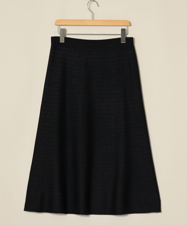 ONWARD Reuse Park 【自由区】スカート秋冬 グレー