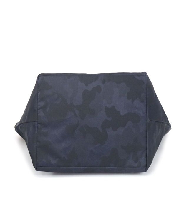 Regalo Felice 【軽量 / ポケット充実】トート / REGALO NV(ネイビー×キャメル)