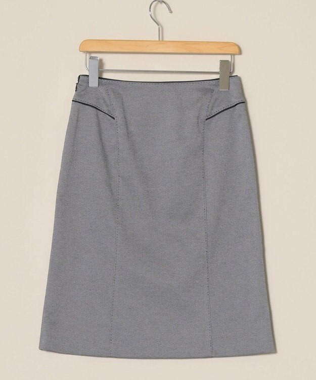 ONWARD Reuse Park 【23区】スカート春夏 ブラック