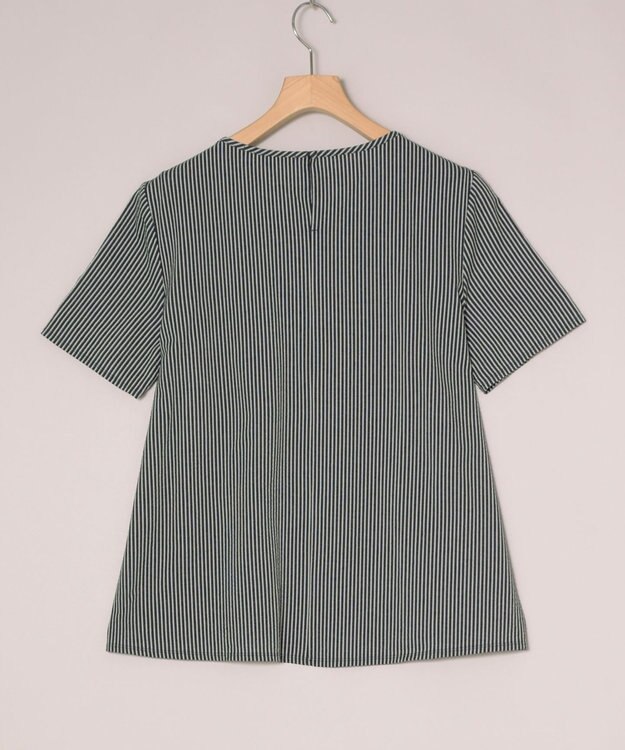 ONWARD Reuse Park 【23区】カットソー春夏 ネイビー