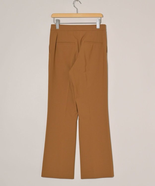 ONWARD Reuse Park 【ICB】パンツ秋冬 ブラウン