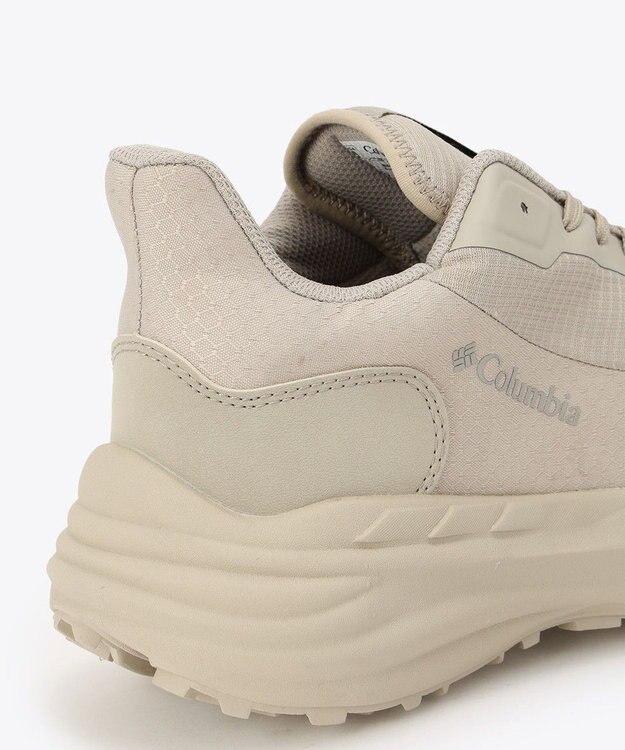 Columbia Columbia/ スカイライド ストリート ウォータープルーフ /コロンビア Ancient Fossil