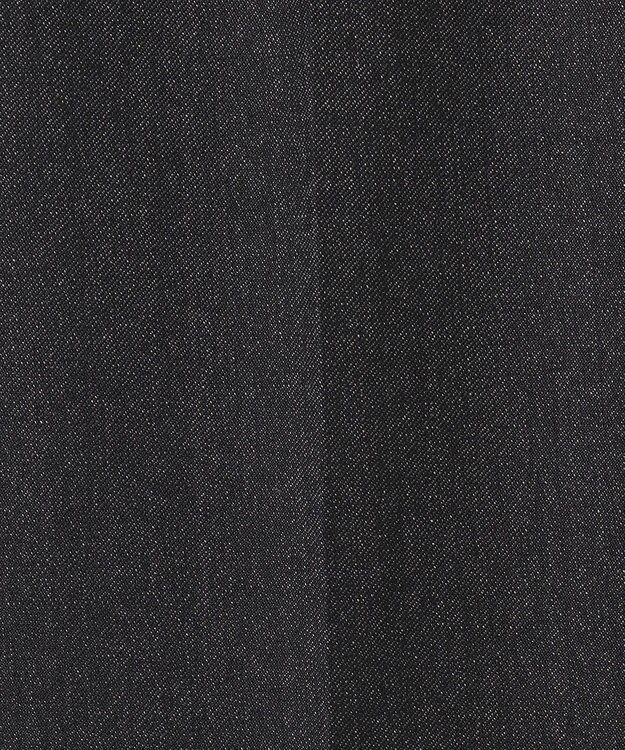 JOSEPH HOMME LUX MURINE STRETCH / CITY ブラック系