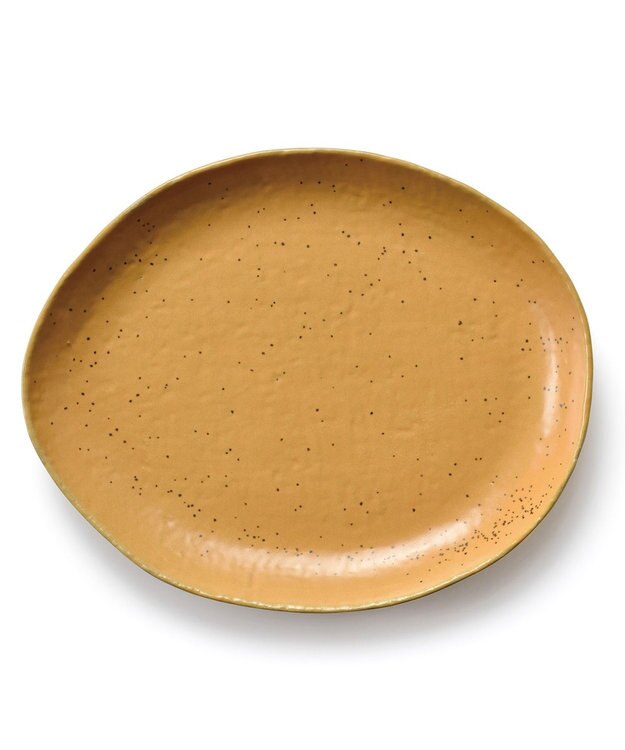 aito製作所 景　大皿 辛子_288106