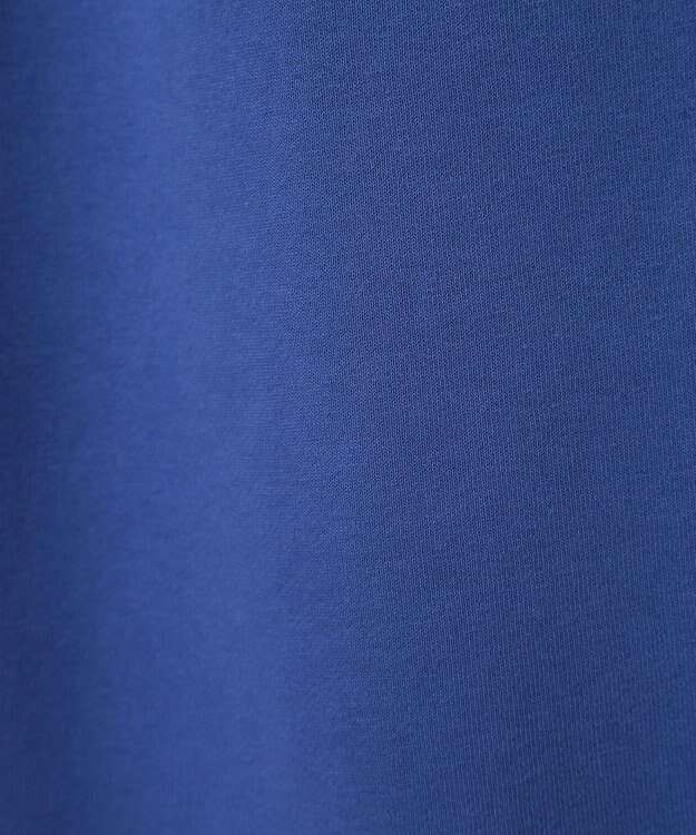 AMERICAN HOLIC 裏起毛スウェットタイトスカート Blue