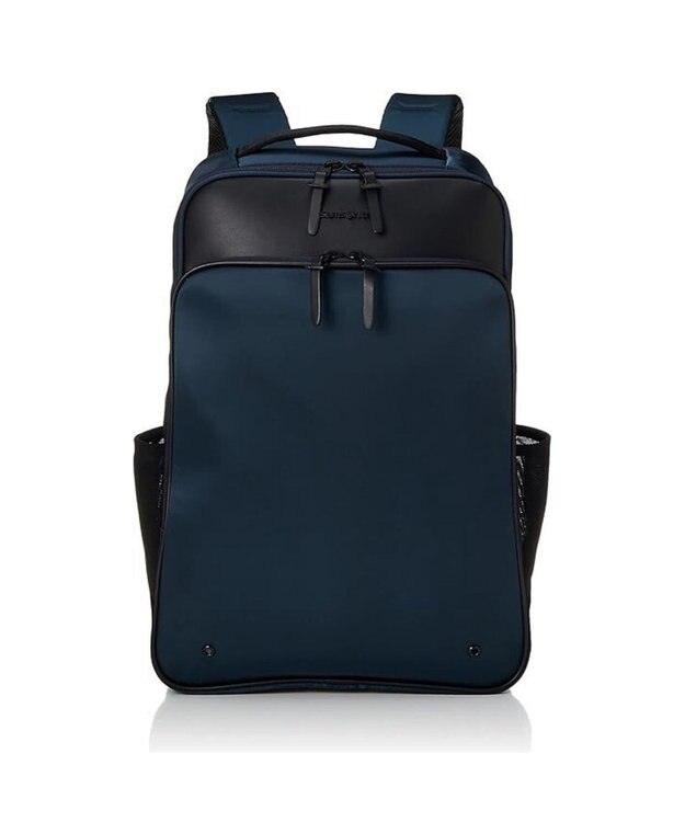 Samsonite サムソナイト フライズライト 2　バックパック M エキスパンダブル  FLYZ-LITE 2 ネイビー