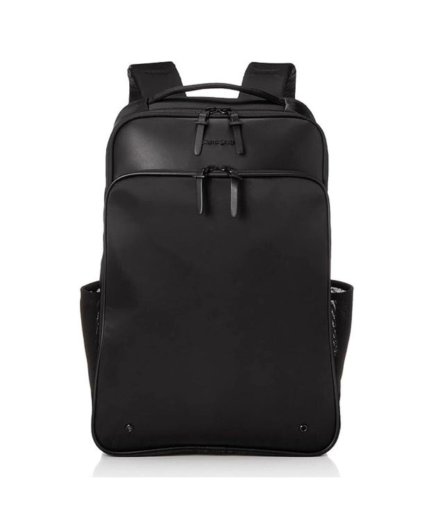 Samsonite サムソナイト フライズライト 2　バックパック M エキスパンダブル  FLYZ-LITE 2 ブラック