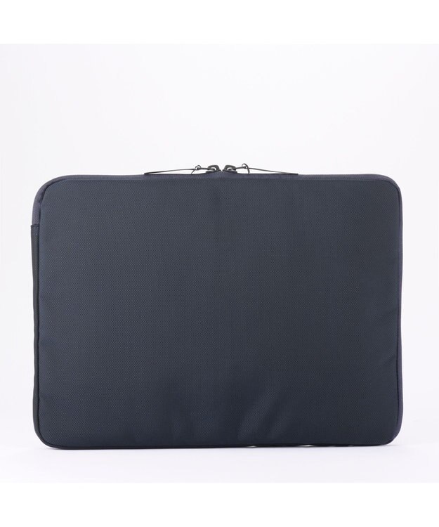 ACE BAGS & LUGGAGE ace.GENE ミルフューズアクセサリー 67834 ポーチ ネイビー