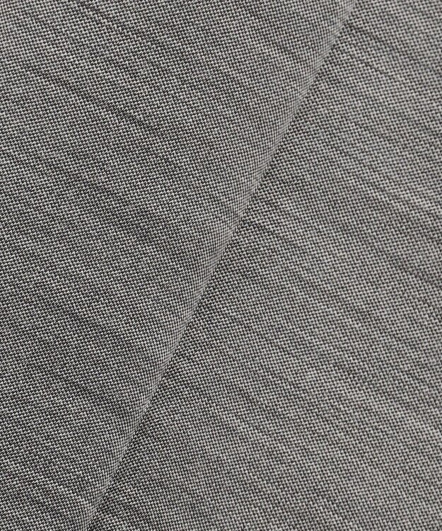 JOSEPH HOMME スプリングウールジャージー    テーパードパンツ / CITY ライトグレー系