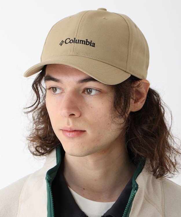 Columbia Columbia/ ループスパイアーパスキャップ /コロンビア Crouton