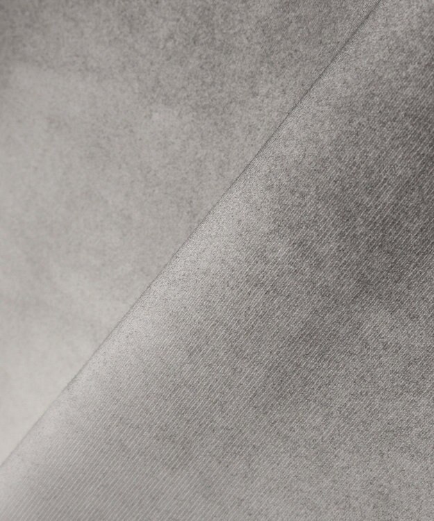 CRAFT STANDARD BOUTIQUE ヘビーウェイトグラデーションロンT White