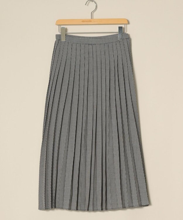 ONWARD Reuse Park 【23区】スカート春夏 ブラック